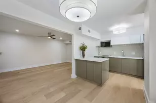 4676 Matilda St, Dallas, TX 75206 - Photo 5