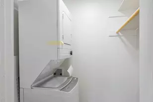 4676 Matilda St, Dallas, TX 75206 - Photo 9