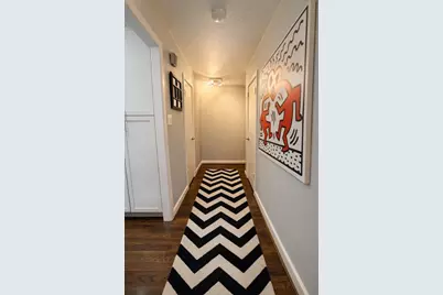 2605 Crest Ridge Drive, Dallas, TX 75228 - Photo 25