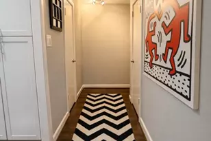 2605 Crest Ridge Dr, Dallas, TX 75228 - Photo 25