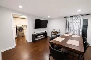 2605 Crest Ridge Dr, Dallas, TX 75228 - Photo 23