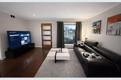 2605 Crest Ridge Drive, Dallas, TX 75228 - Photo 17