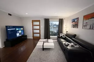 2605 Crest Ridge Dr, Dallas, TX 75228 - Photo 17