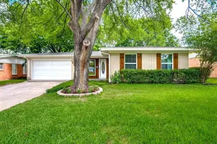 2605 Crest Ridge Dr, Dallas, TX 75228 - Photo 3