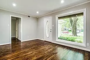 2605 Crest Ridge Dr, Dallas, TX 75228 - Photo 5