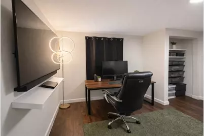 2605 Crest Ridge Drive, Dallas, TX 75228 - Photo 15