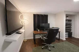 2605 Crest Ridge Dr, Dallas, TX 75228 - Photo 15