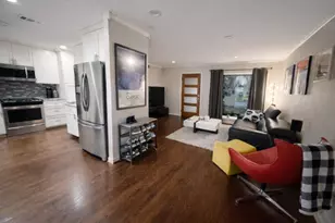 2605 Crest Ridge Dr, Dallas, TX 75228 - Photo 13