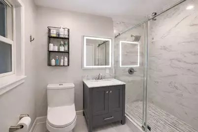 2605 Crest Ridge Drive, Dallas, TX 75228 - Photo 19