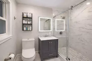 2605 Crest Ridge Dr, Dallas, TX 75228 - Photo 19