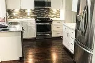 2605 Crest Ridge Dr, Dallas, TX 75228 - Photo 9