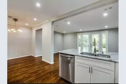 2605 Crest Ridge Drive, Dallas, TX 75228 - Photo 7