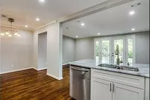 2605 Crest Ridge Dr, Dallas, TX 75228 - Photo 7