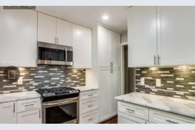 2605 Crest Ridge Drive, Dallas, TX 75228 - Photo 11