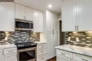 2605 Crest Ridge Dr, Dallas, TX 75228 - Photo 11