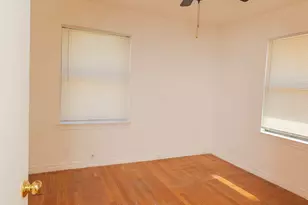 2409 Materhorn Dr, Dallas, TX 75228 - Photo 7