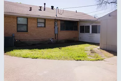 2409 Materhorn Drive, Dallas, TX 75228 - Photo 21