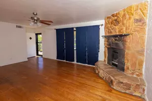 2409 Materhorn Dr, Dallas, TX 75228 - Photo 5