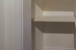 2409 Materhorn Dr, Dallas, TX 75228 - Photo 11