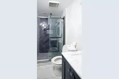 2409 Materhorn Drive, Dallas, TX 75228 - Photo 17