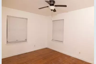 2409 Materhorn Drive, Dallas, TX 75228 - Photo 13