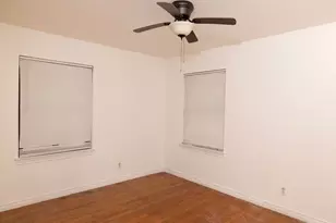 2409 Materhorn Dr, Dallas, TX 75228 - Photo 13