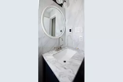 2409 Materhorn Drive, Dallas, TX 75228 - Photo 19