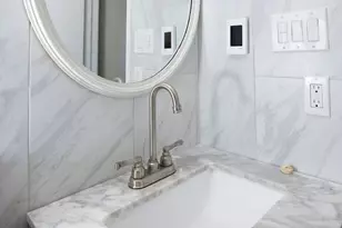 2409 Materhorn Dr, Dallas, TX 75228 - Photo 19