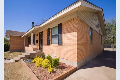 2409 Materhorn Drive, Dallas, TX 75228 - Photo 3