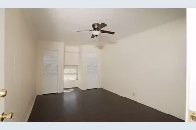 2409 Materhorn Drive, Dallas, TX 75228 - Photo 15