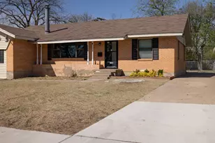 2409 Materhorn Dr, Dallas, TX 75228 - Photo 1