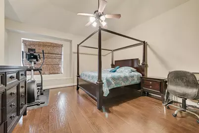 5736 New Castle Drive, Richardson, TX 75082 - Photo 19