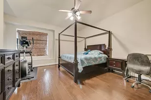 5736 New Castle Dr, Richardson, TX 75082 - Photo 19