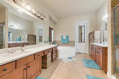 5736 New Castle Drive, Richardson, TX 75082 - Photo 21