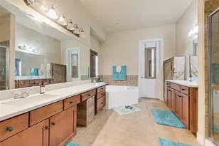 5736 New Castle Dr, Richardson, TX 75082 - Photo 21