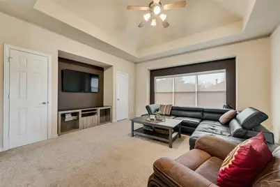 5736 New Castle Drive, Richardson, TX 75082 - Photo 23