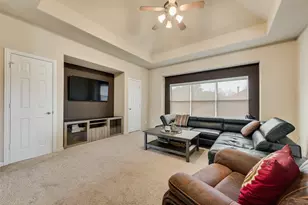 5736 New Castle Dr, Richardson, TX 75082 - Photo 23