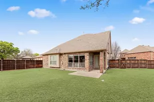 5736 New Castle Dr, Richardson, TX 75082 - Photo 33