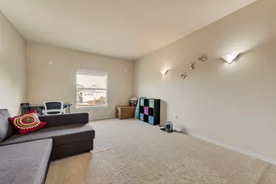 5736 New Castle Drive, Richardson, TX 75082 - Photo 25