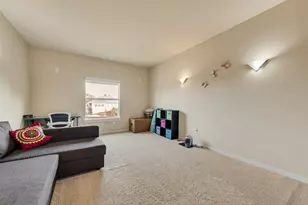 5736 New Castle Dr, Richardson, TX 75082 - Photo 25