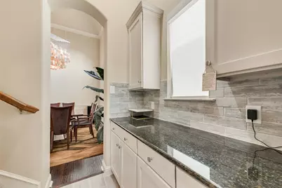 5736 New Castle Drive, Richardson, TX 75082 - Photo 17