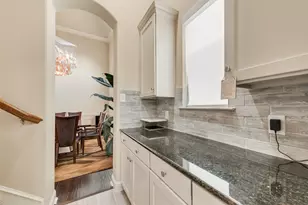 5736 New Castle Dr, Richardson, TX 75082 - Photo 17