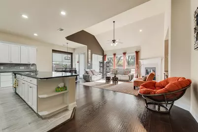 5736 New Castle Drive, Richardson, TX 75082 - Photo 7