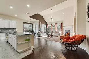 5736 New Castle Dr, Richardson, TX 75082 - Photo 7