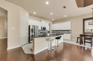 5736 New Castle Dr, Richardson, TX 75082 - Photo 11