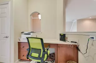 5736 New Castle Dr, Richardson, TX 75082 - Photo 31