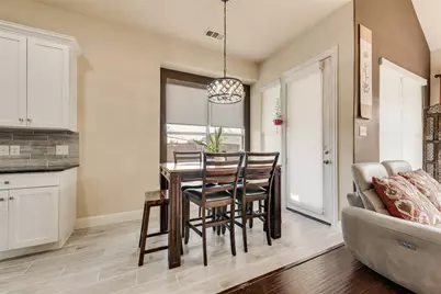 5736 New Castle Drive, Richardson, TX 75082 - Photo 15