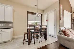 5736 New Castle Dr, Richardson, TX 75082 - Photo 15