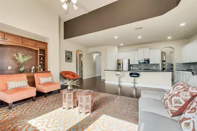 5736 New Castle Drive, Richardson, TX 75082 - Photo 13