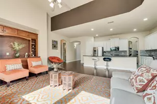 5736 New Castle Dr, Richardson, TX 75082 - Photo 13